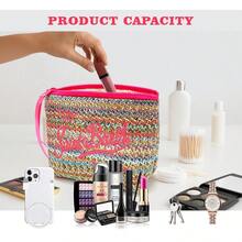 Make Up Bags - CZ03 - Xem 2