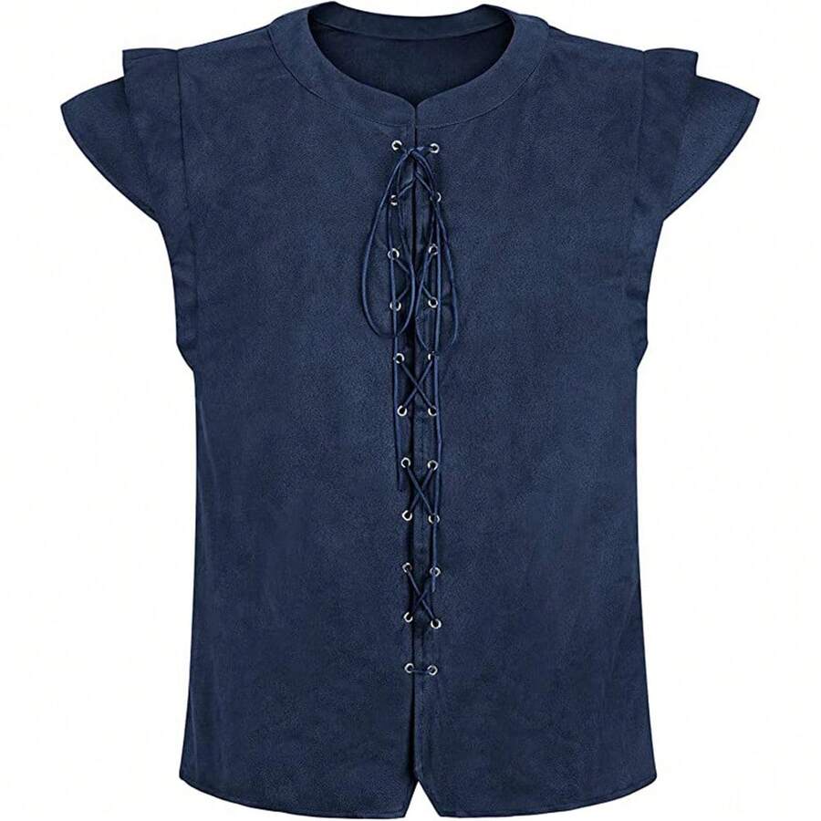 Stage Dance Wear