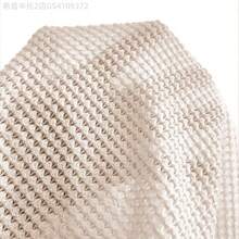 Women Blouses & Shirts - Marron - View 9
