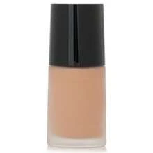 Giorgio Armani Foundation - Foundation - View 3