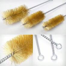 Cốc thủy tinh uốn cong có ống hút, ống hút thủy tinh, cốc thủy tinh nắp gỗ, cốc thủy tinh, cốc có nắp gỗ hình cung có ống hút, cốc có nắp gỗ hình vòm có ống hút, cốc có nắp gỗ hình vòm có ống hút, cốc có nắp gỗ có ống hút, cốc có ống hút, cốc nước, cốc nước ngọt, cốc nước ngọt bằng thủy tinh, thích hợp cho gia đình và các trường hợp khác. - Nhiều màu - Xem 7