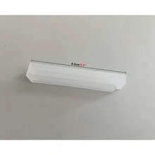 Dụng cụ bóp kem đánh răng đơn giản kiểu Nhật, kẹp tuýp kem đánh răng dạng cuộn thủ công, thích hợp sử dụng trong phòng tắm và khi đi du lịch, dùng cho tuýp kem đánh răng, kem dưỡng da, thuốc mỡ và sơn. - A - Xem 11