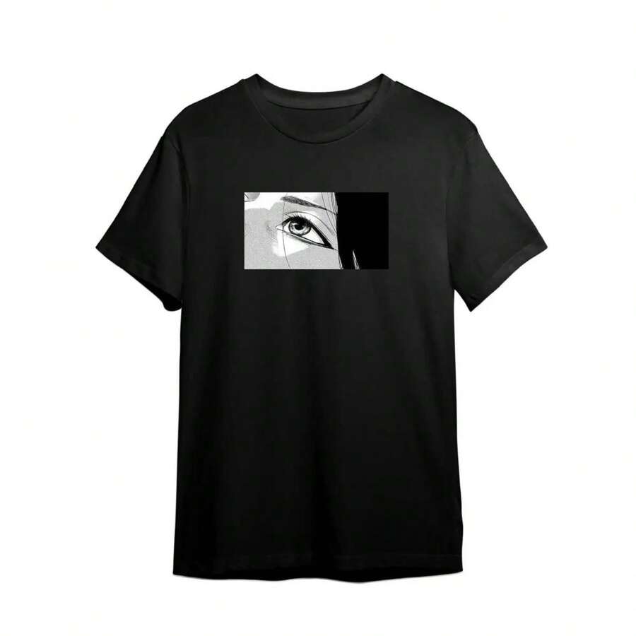 Women Sweatshirts & Hoodies - Black 5510 - View 1