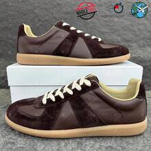 Women Field Sport Shoes - 15 - View 7