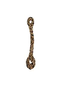 Multifunctional Satin Heatless Curling Rod And Hair Tie, Seamless Curling Rod With Hair Tie, Silk Hair Curl, Elastic Sleep Hair Tie, Soft Curling Tool For Long Hair, Manual Styling Accessory For Home Use, Sleep Curling Device, Suitable For Women, Heatless Waves, Travel Essential, Hair Styling, Suitable For Mother's Day And Anniversary - Multicolor - View 13