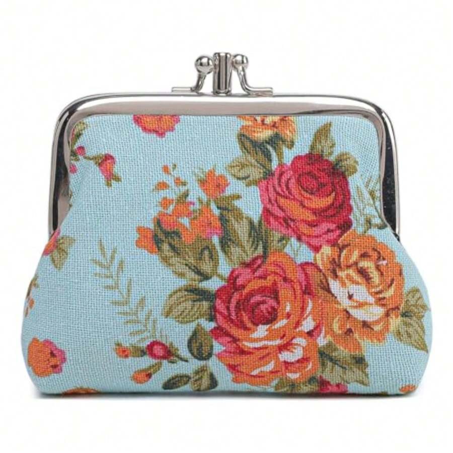 Women Wallets - 20 - View 1