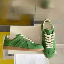 Zapatos casuales unisex, talla 36-45, zapatos casuales de mujer y zapatos deportivos de hombre, zapatos planos de suela blanda con cordones, zapatos cómodos y livianos de hombre para uso diario, de corte bajo,,,,,Zapatillas deportivas para hombre, diseño de diseñador Dexun, estilo versátil con estampado de grafiti y salpicaduras de tinta, para parejas de hombres y mujeres. - 1 - Ver 9