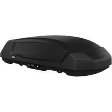 Thule Force 3 L US - XXL 常規 - 查看 11