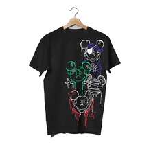 Black 5819