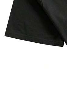 Women T-Shirts - Back - View 6