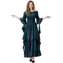 Cosplay Clothing - Black - View 5