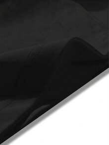 Women T-Shirts - Black - View 6