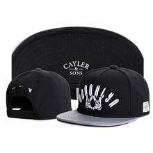 Polo de golf , Gorra de golf, Gorra de golf, Gorra de golf, Para hombre, Para mujer, Gorra con visera, Sombrero de sol para mujer LA 2023 Nueva gorra de hip-hop con letras de dibujos animados a la moda, bordada, para exteriores, moda casual, deportiva, de copa redonda, de ala ancha, gorra de béisbol 2026 - 13 - Ver 13