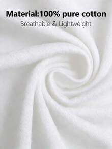 Women T-Shirts - White - View 3