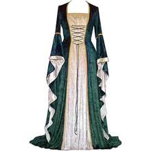 Cosplay Clothing - Dark Blue - View 3