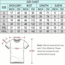 Basic T-shirts for Women Camiseta divertida Compra con plazo limitado Camiseta conmemorativa Oversized T-shirtsCamiseta de Cuello Redondo para Mujer, Estilo Retro, Holgada y Cómoda, con Estampado de Bota de Vaquero y Bandera Americana, Manga Corta, Casual de Verano, Ideal para Eventos Patrióticos y Actividades al Aire Libre, Camiseta Gráfica Premium para Mujer, Ropa de Verano para Vacaciones NUBN - Blanco - Ver 9