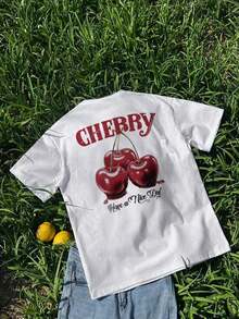 Women T-Shirts - Weiss - View 11