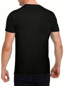 Women T-Shirts - Back - View 2