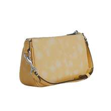 Coach Women's Nolita 19 Bag - 水洗黃 - 查看 7