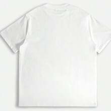 Women T-Shirts - White 1 - View 3