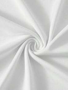 Women T-Shirts - White 6 - View 4