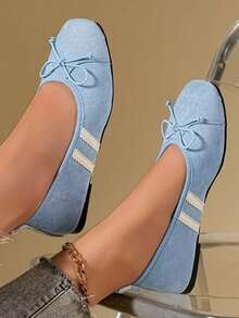 Baby Blue