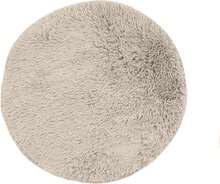 Carpets - Chameau - Voir 2