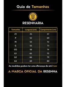 Camiseta Casual Unissex Minimalista Pagodinho Resenharia | 100% Algodão, Estilo Brasilidade, Resenha com Amigos e Bar Feminino Masculino - Verde Militar - Visão 6