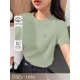 verde menta 2