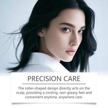 Scalp Treatment - 1 - View 8