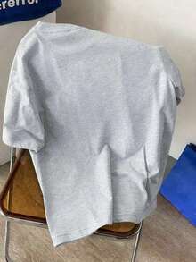 Women T-Shirts - Degree - View 2