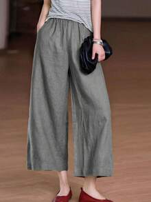 New Gray