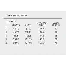1pc Women's USA 1776 Graphic Crop Top Crew Neck Drop Shoulder Loose Fit Short Sleeve Breathable Summer Casual Tee Daily Outfit - 淺藍色 - 查看 4