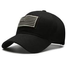 Polo de golf , Gorra de golf, Gorra de golf, Gorra de golf, Para hombre, Para mujer, Gorra con visera, Sombrero de sol para mujer LA. En stock, gorra de béisbol para hombre con parche bordado con logo americano, ajustable, cierre de , gorra vintage de pico de pato 2026. - Azul - Ver 7