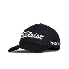 Sports Cap - White Breathable Version - View 11