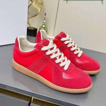 Men Running Shoes - 07 - View 13