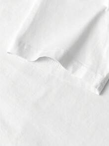 Women T-Shirts - Weiss - View 5