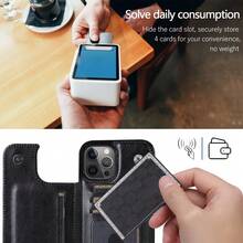 Marvel RedAraña Shockproof Case Compatible With IPhone 16,  17 Air, 15 Plus, Galaxy S23/Galaxy S23+/Galaxy S24 Ultra, High Quality Print And Silicone, Amazing And Perfect Fit, High Quality. - 棕色 - 查看 4