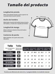 New In 2026 Girls' Summer Short Sleeve T-Shirt With Capybara Applique And Pink Bow. - Karlotta Capybara Print Round Neck Casual Blouse. For Parties And Casual Outfits NY-DX7357 In Spanish Girls' T-Shirt, Kids' T-Shirt, Cotton T-Shirt, Printed T-Shirts - 黑色 - 查看 5