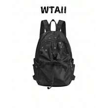 Backpacks - Star Black - View 14