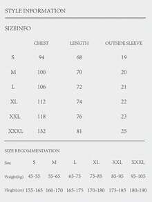 Summer 2026 USA-Drake "Iceman" 2026 Album Graphic Tee, Washed Cotton Hip Hop Shirt, OVO Inspired Rap Merch, Vintage Portrait T-Shirt, Y2K Streetwear Oversized Fit, Fan Gift Apparel2026-Gift For Him,Breathable & Soft,Daily Wear,Gym Workout - 白色 - 查看 2