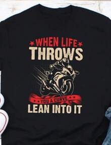 Waylon Jennings - Official Merchandise - Waylon's Breathable And Comfortable Shirt - Black 8 - View 6