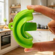 1/2pcs Foldable Funnel, Suitable For Water Bottle Liquid Transfer, Kitchen Tool, Kitchen Accessory - View 6