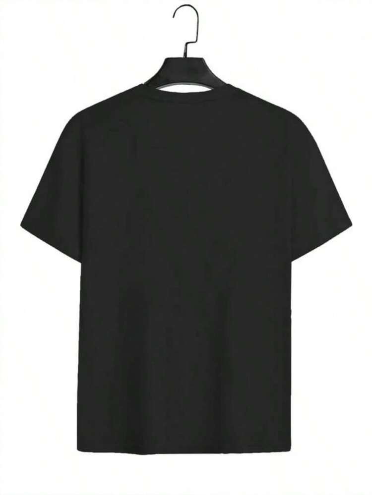 Women T-Shirts - Back 3 - View 2