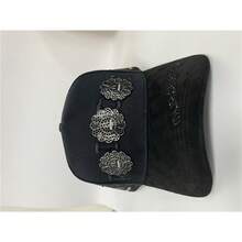 Polo de golf , Gorra de golf, Gorra de golf, Gorra de golf, Para hombre, Para mujer, Gorra con visera, Sombrero de sol para mujer LA 2026, muy vendido, en stock, estilo hip-hop, moderno, DANDYHats, gorra de pico de pato, gorra de béisbol, ajustable - 01 - Ver 21