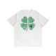 Blanco3