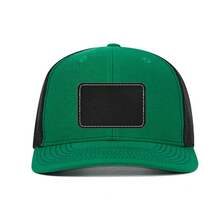 Polo de golf , Gorra de golf, Gorra de golf, Gorra de golf, Para hombre, Para mujer, Gorra con visera, Sombrero de sol para mujer LA En stock, etiqueta de cuero en blanco para grabado láser, gorra de béisbol, gorra deportiva casual para adulto, gorra de malla transpirable, gorra de protección solar, DIY 2026. - Red en blanco y negro - Ver 18