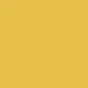 Ginkgo Yellow