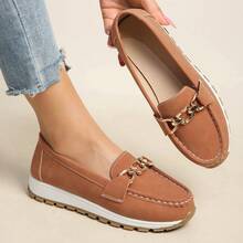 Reddish-brown