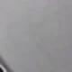 彩色